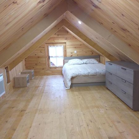 Chalet 3 Etoiles Entre Ville Et Verdures Saint-Pryvé-Saint-Mesmin Dış mekan fotoğraf